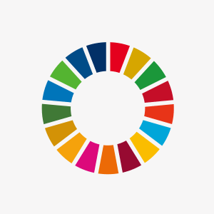 SDGs